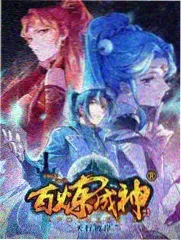 叙事节奏与情绪起伏分析图