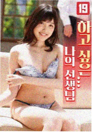 延伸资料与版本对照汇编图